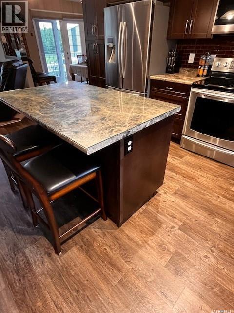 Bassingthwaite acreage - 31