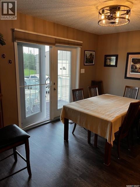 Bassingthwaite acreage - 17