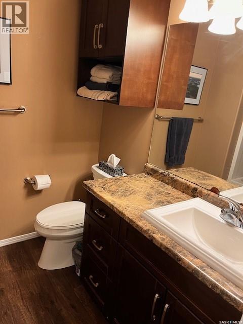Bassingthwaite acreage - 11