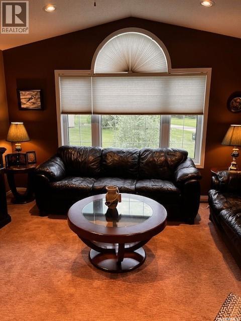 Bassingthwaite acreage - 19