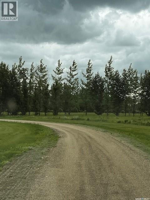 Bassingthwaite acreage - 5