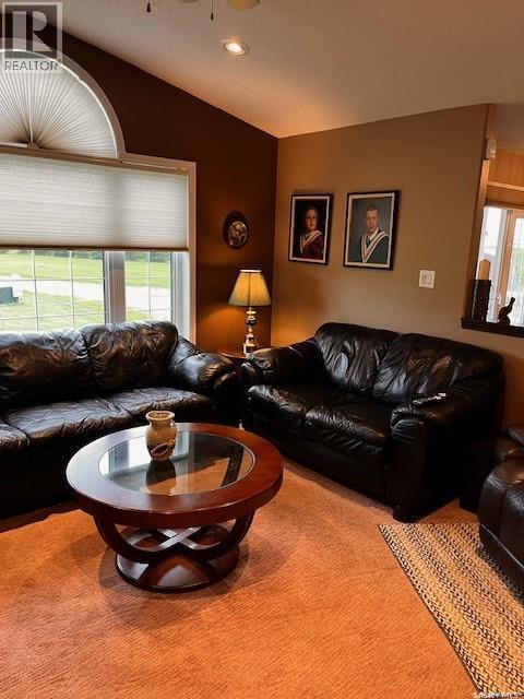 Bassingthwaite acreage - 20