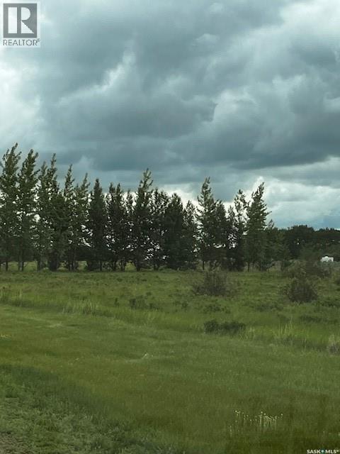 Bassingthwaite acreage - 4