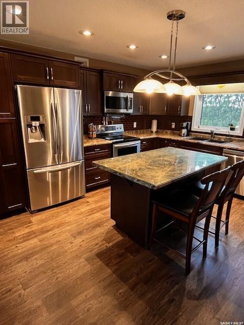 Bassingthwaite acreage - 26