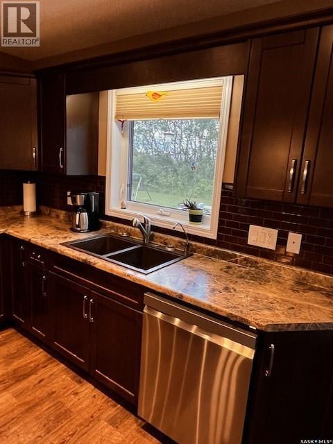 Bassingthwaite acreage - 29
