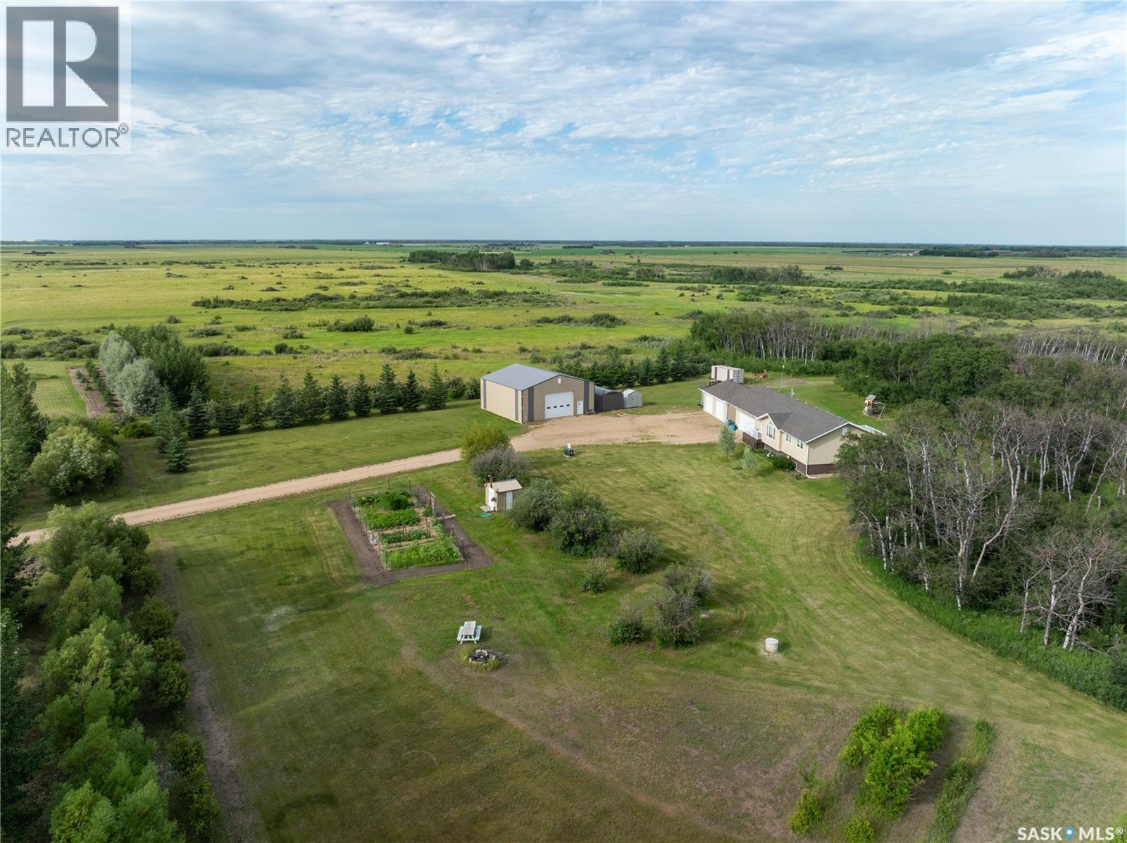 Bassingthwaite acreage - 46