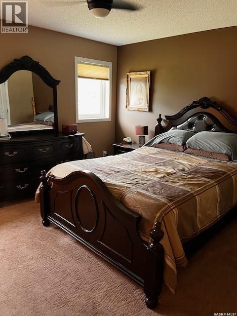 Bassingthwaite acreage - 8