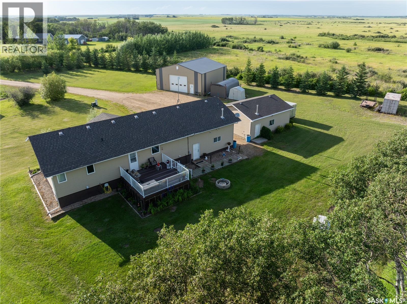 Bassingthwaite acreage - 48