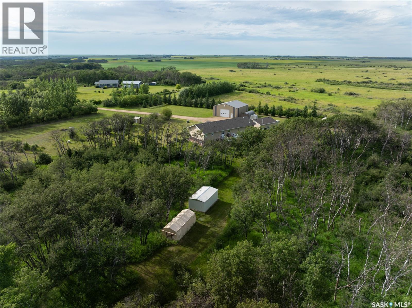 Bassingthwaite acreage - 43