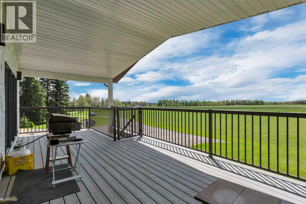 383030 Range Road 7-3 - 6