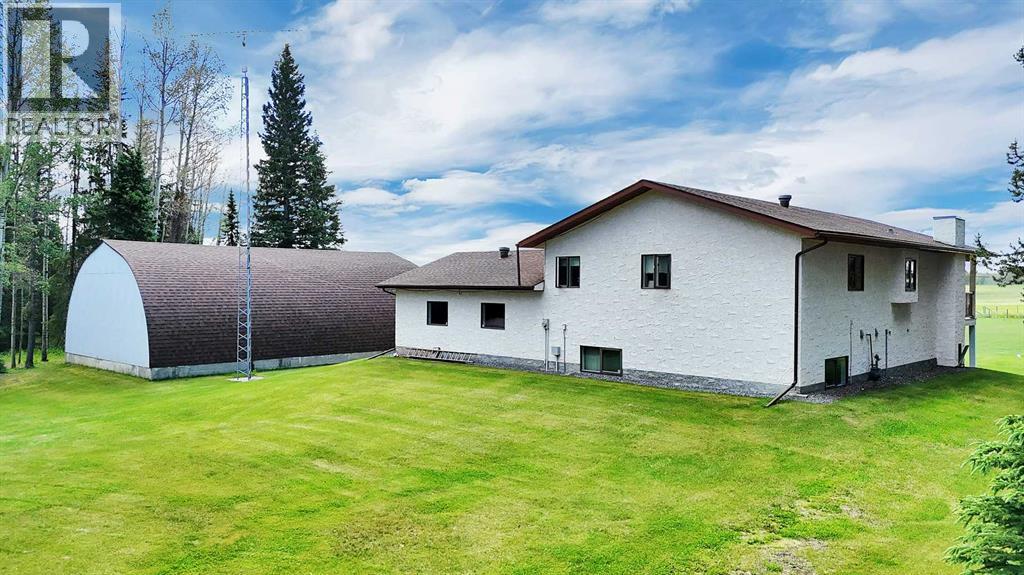 383030 Range Road 7-3 - 39