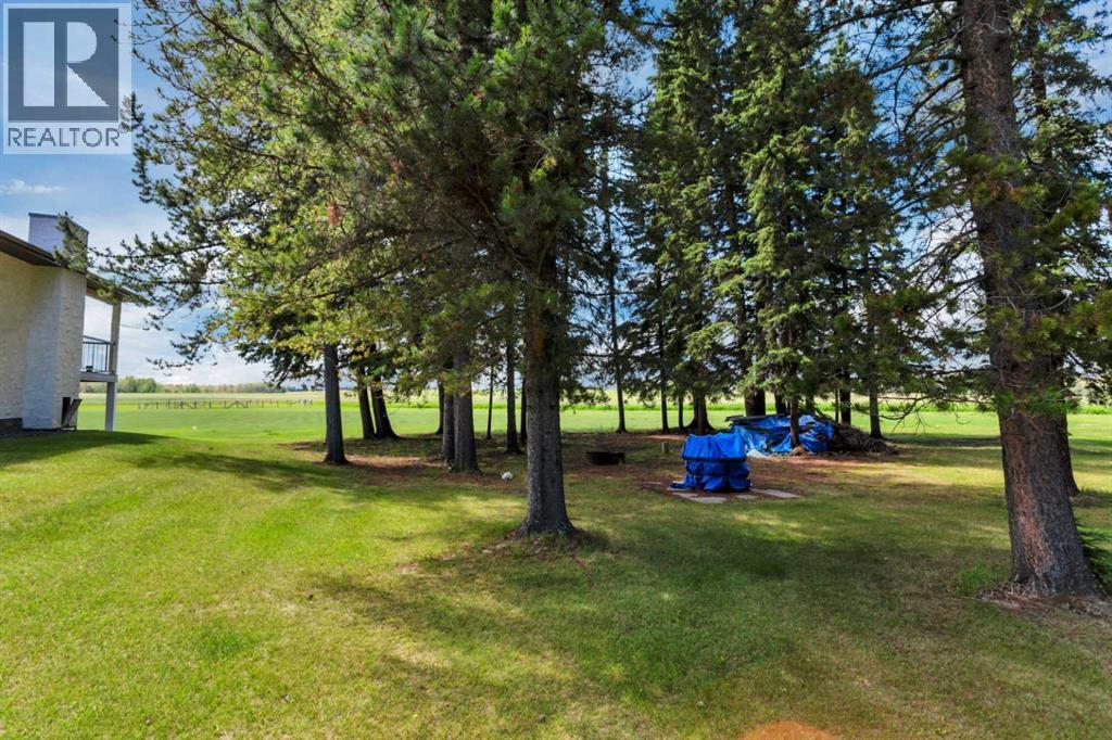 383030 Range Road 7-3 - 40