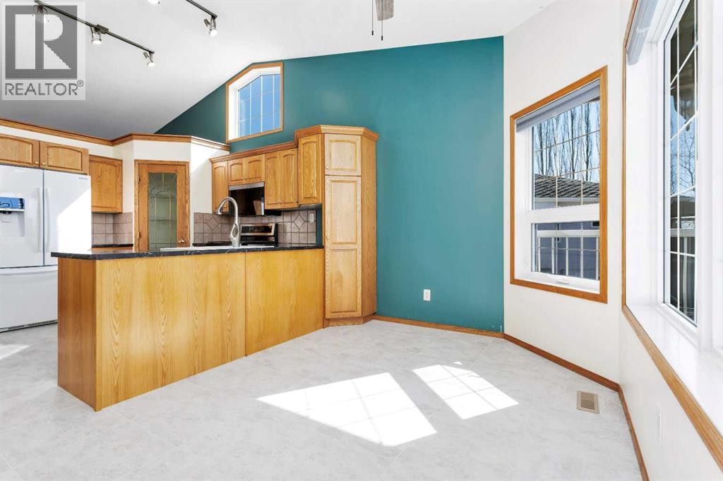 5823 60 Avenue - 15