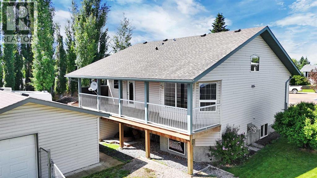 5823 60 Avenue - 36