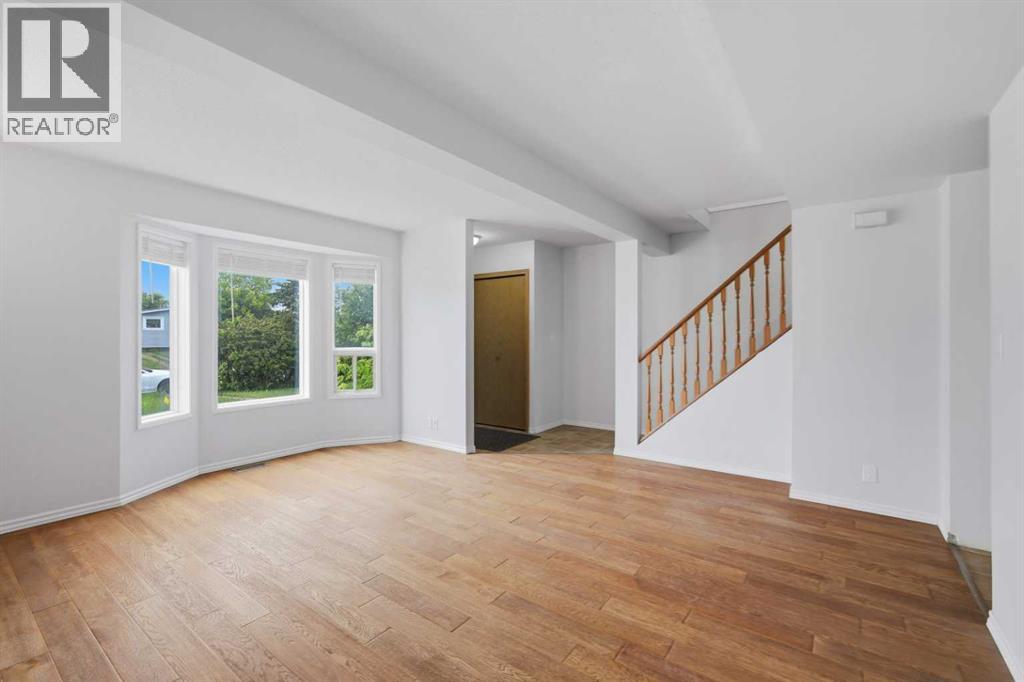 196 Northey Avenue - 3