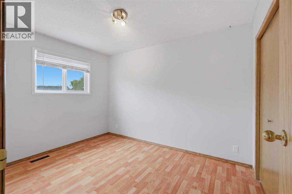 196 Northey Avenue - 12