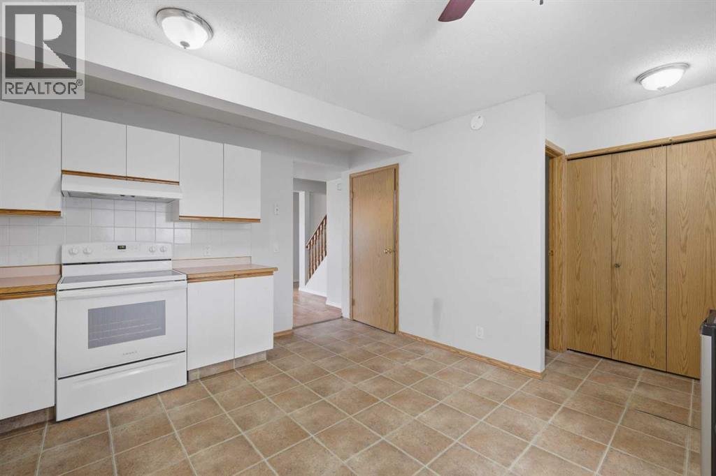 196 Northey Avenue - 6