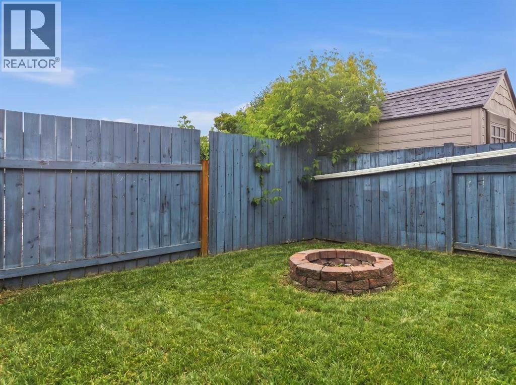 196 Northey Avenue - 22