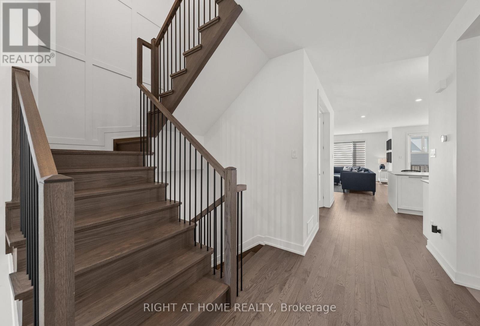 252 KETCHIKAN CRESCENT - 23