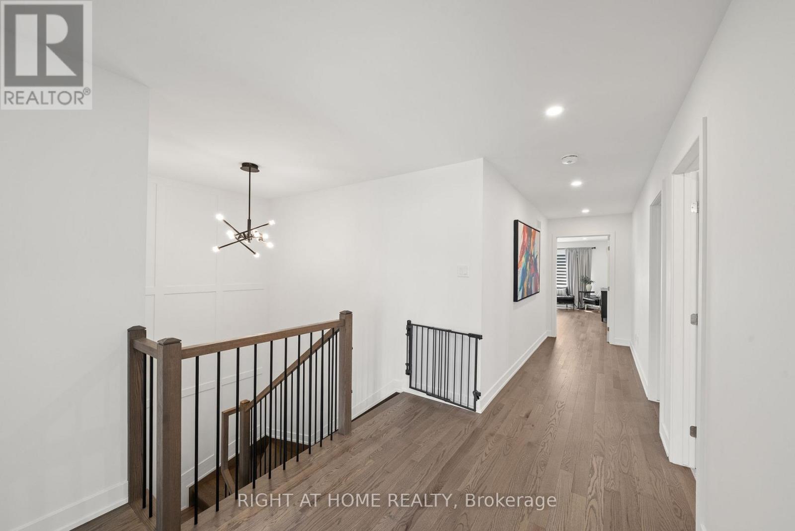 252 KETCHIKAN CRESCENT - 24