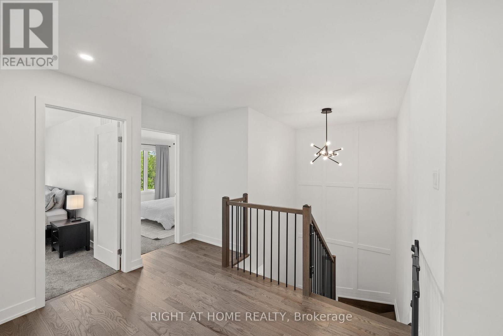 252 KETCHIKAN CRESCENT - 33