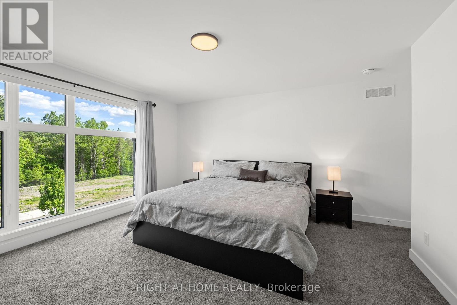 252 KETCHIKAN CRESCENT - 34