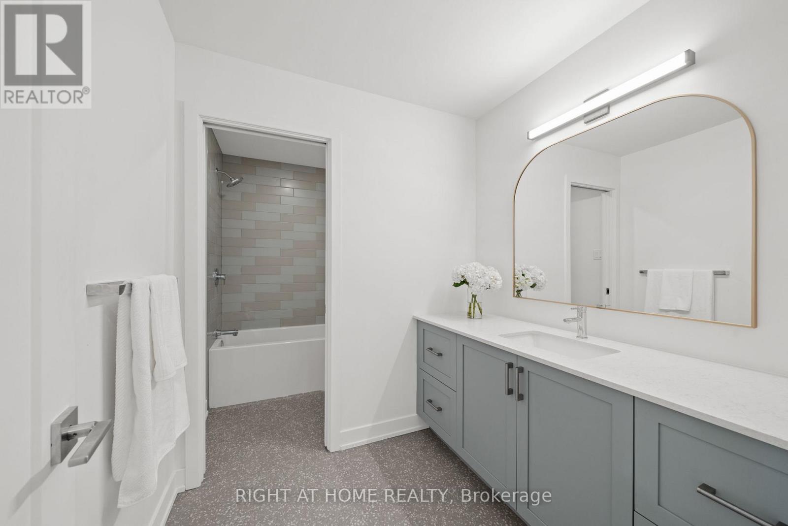 252 KETCHIKAN CRESCENT - 38