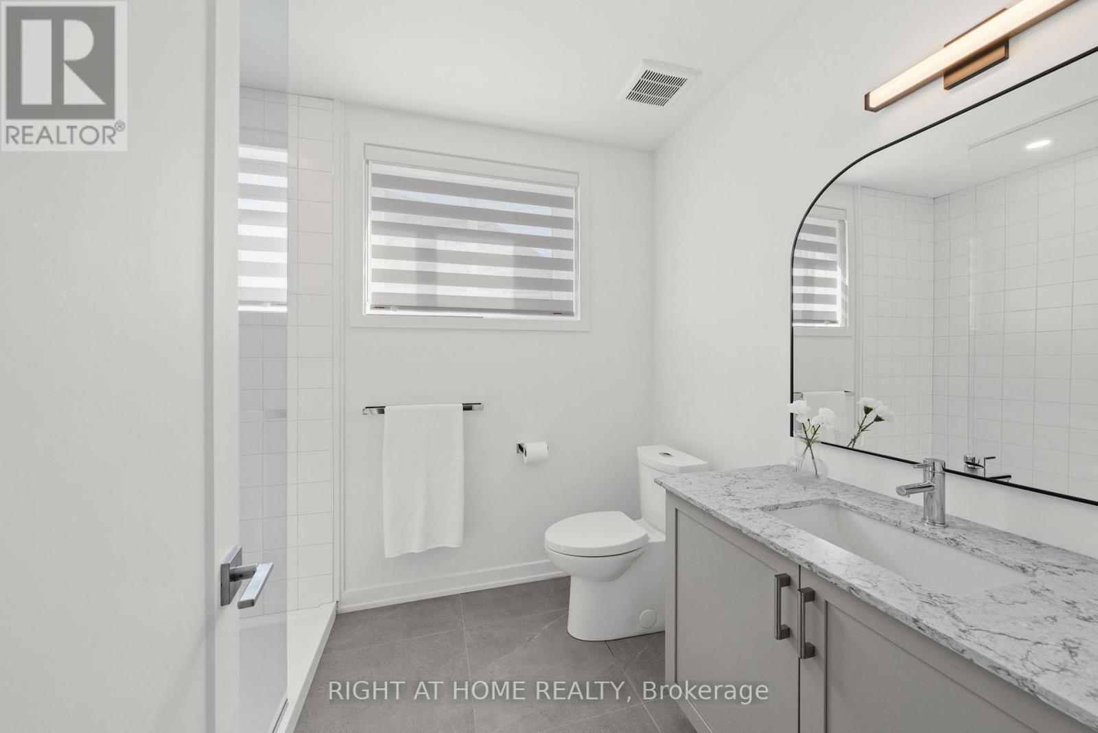252 KETCHIKAN CRESCENT - 45