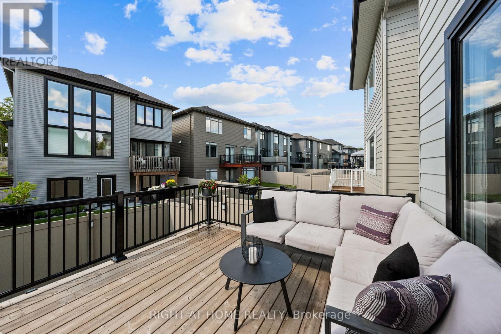 252 KETCHIKAN CRESCENT - 47