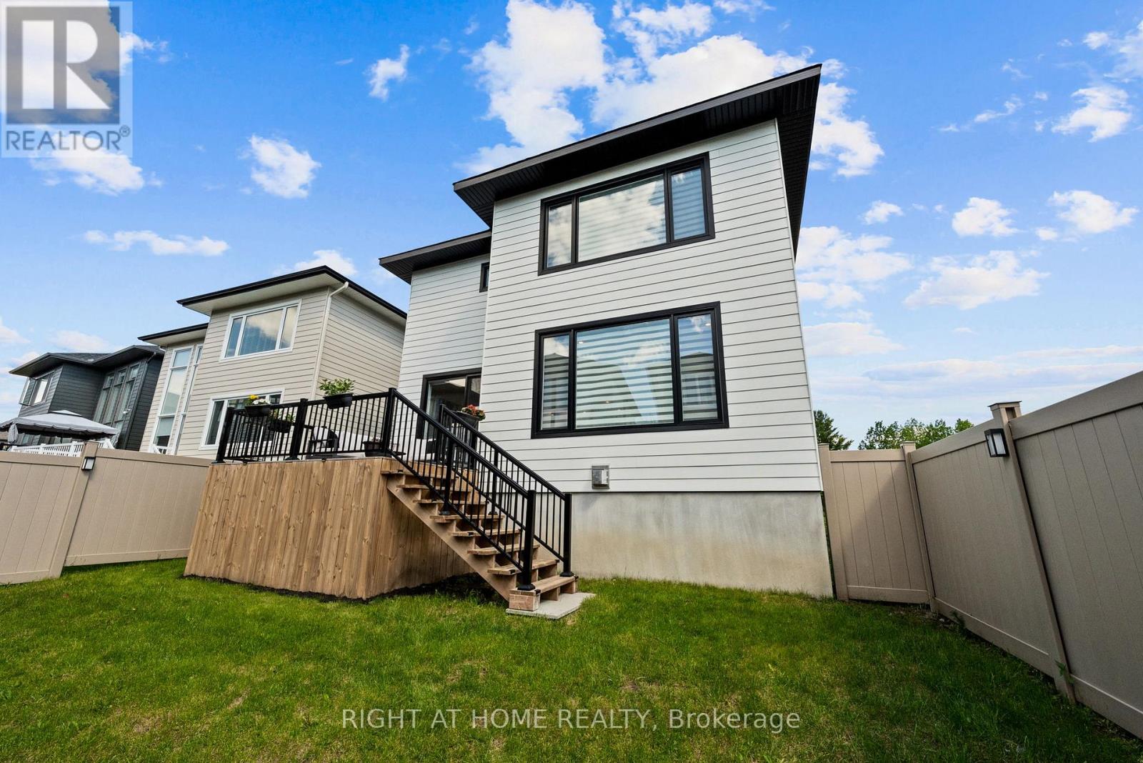 252 KETCHIKAN CRESCENT - 48