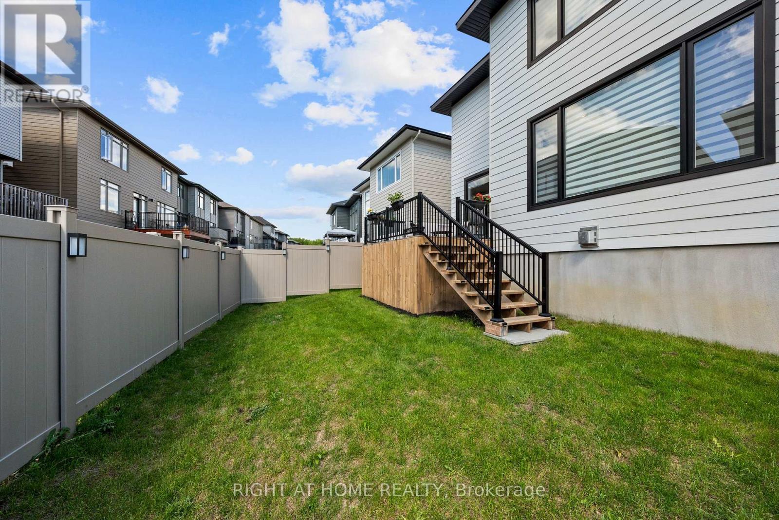 252 KETCHIKAN CRESCENT - 49