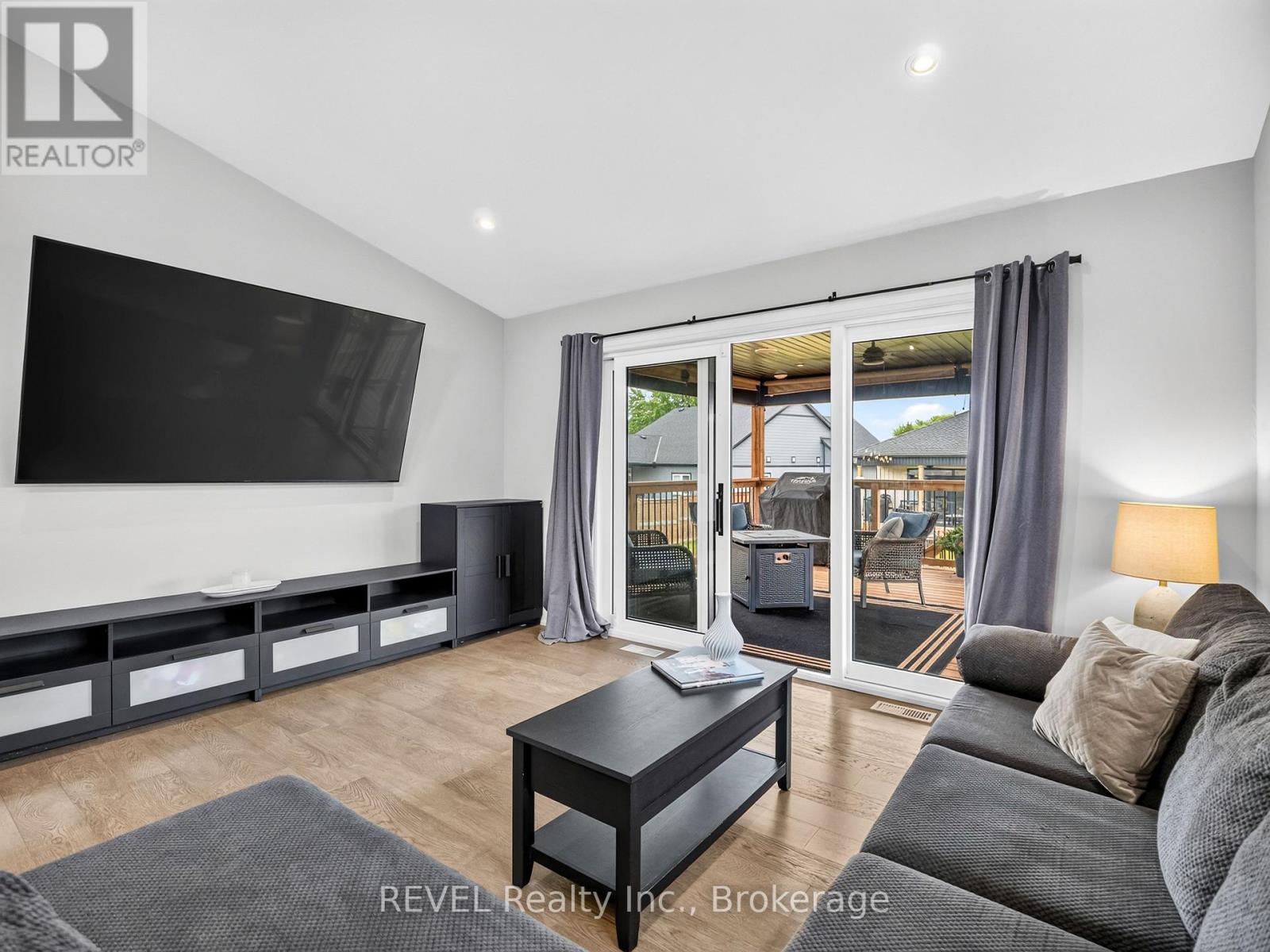 2761 ARROWSMITH COURT - 15