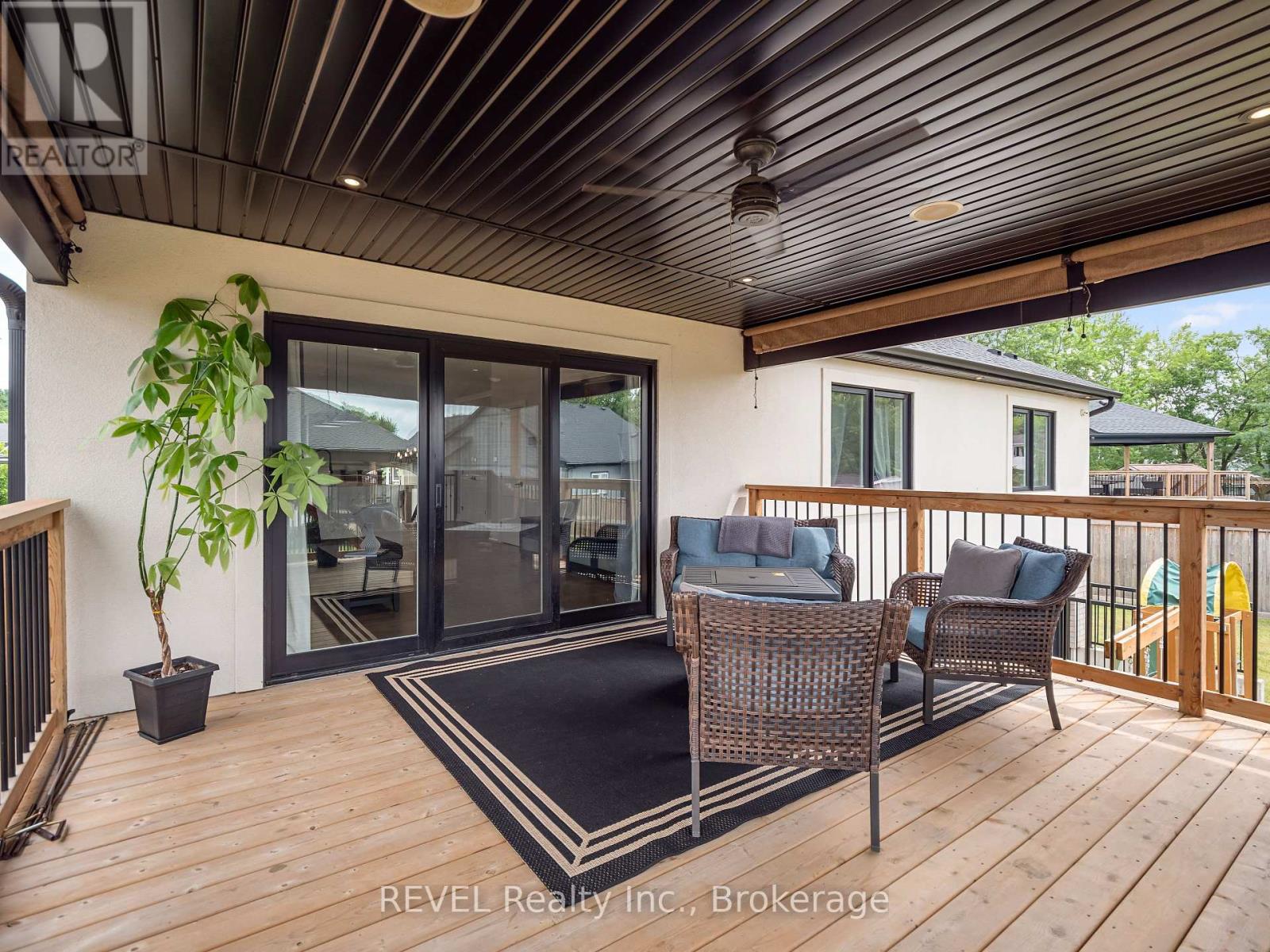 2761 ARROWSMITH COURT - 16