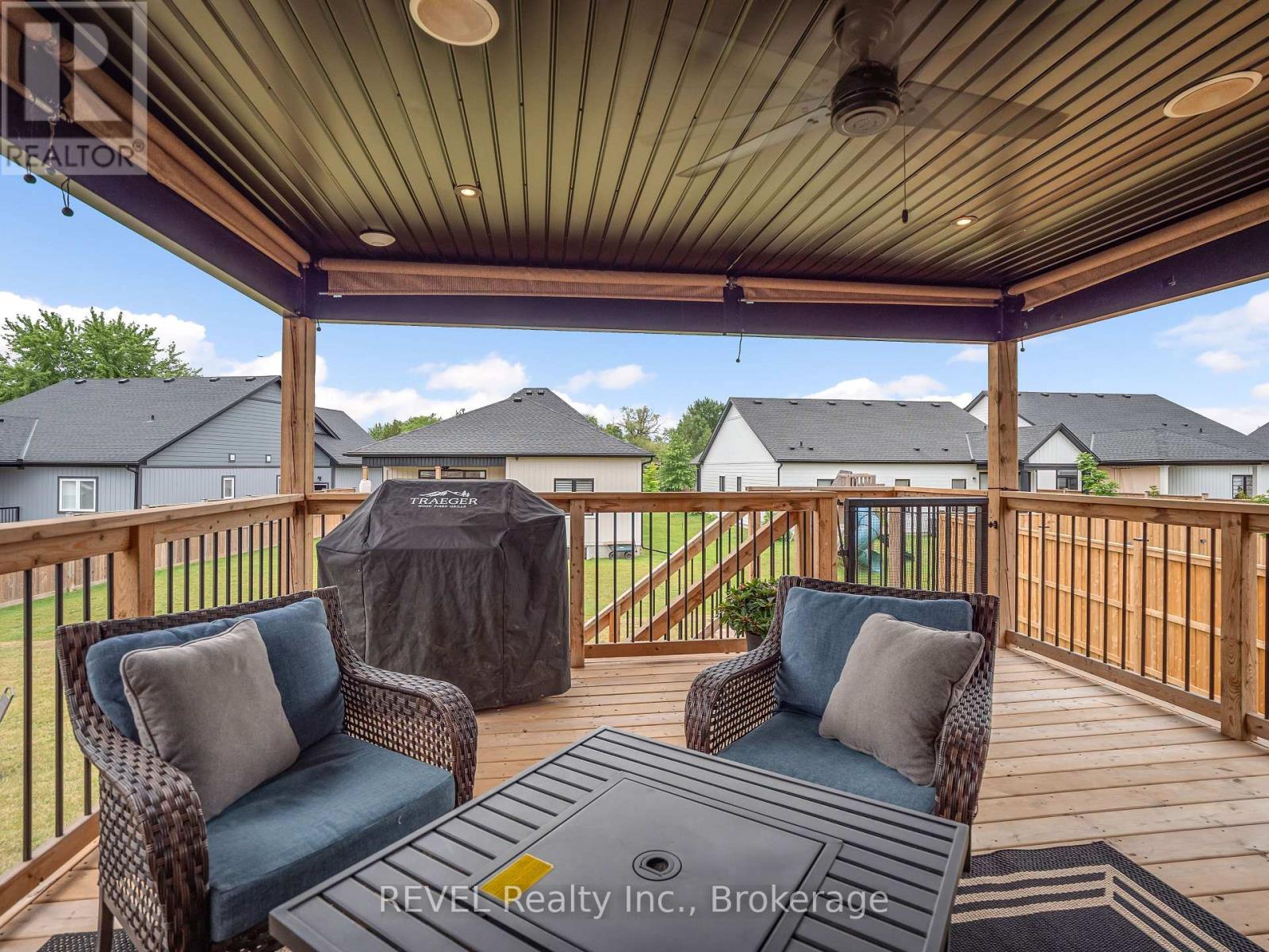 2761 ARROWSMITH COURT - 17
