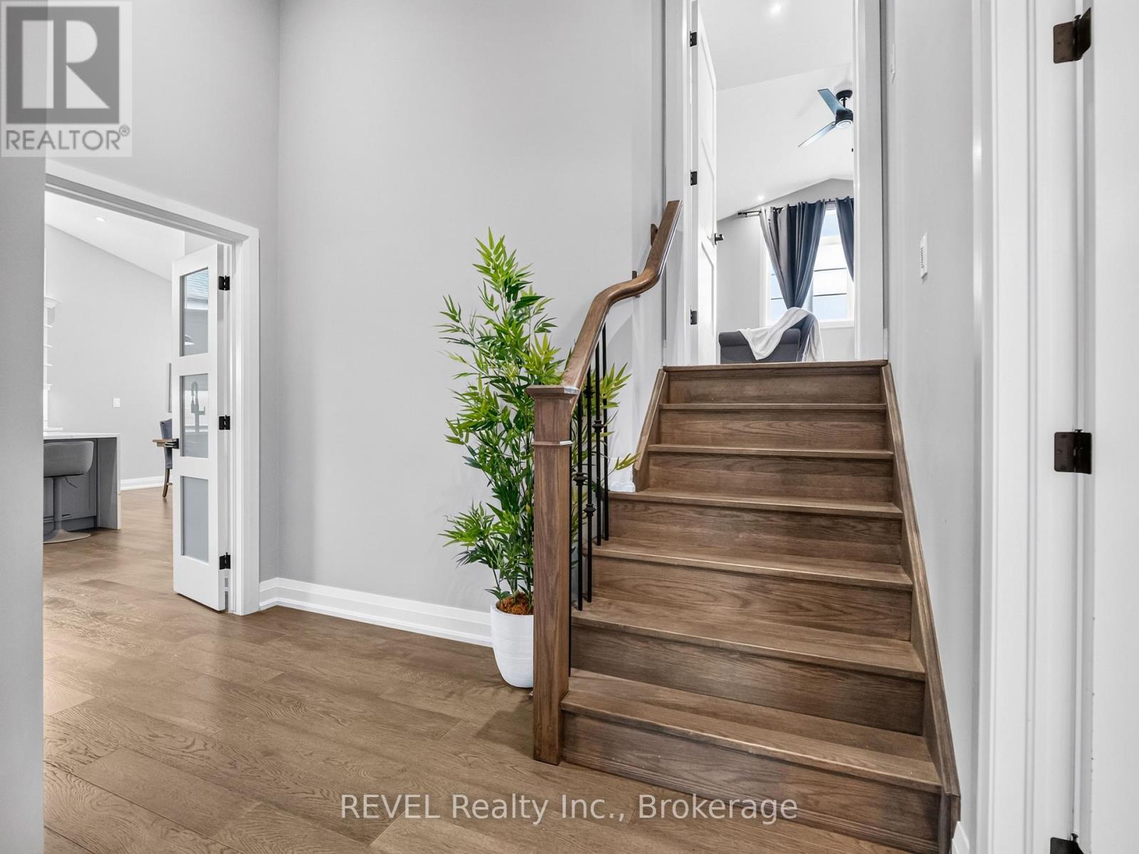 2761 ARROWSMITH COURT - 18