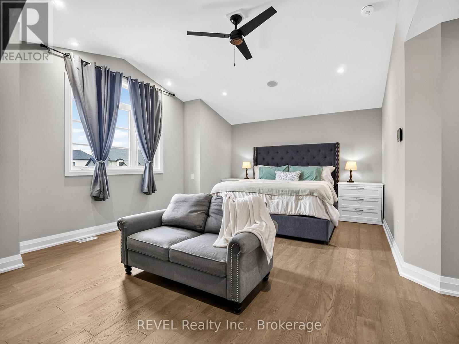 2761 ARROWSMITH COURT - 21