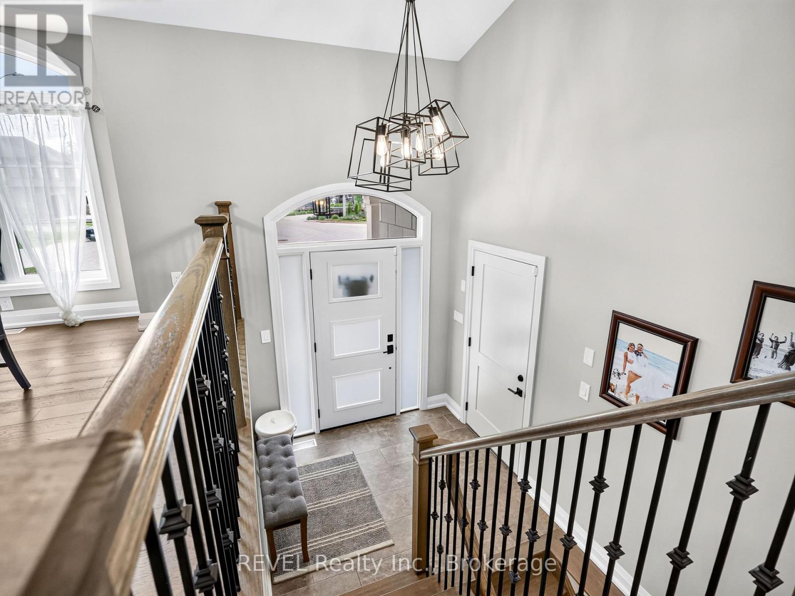 2761 ARROWSMITH COURT - 5