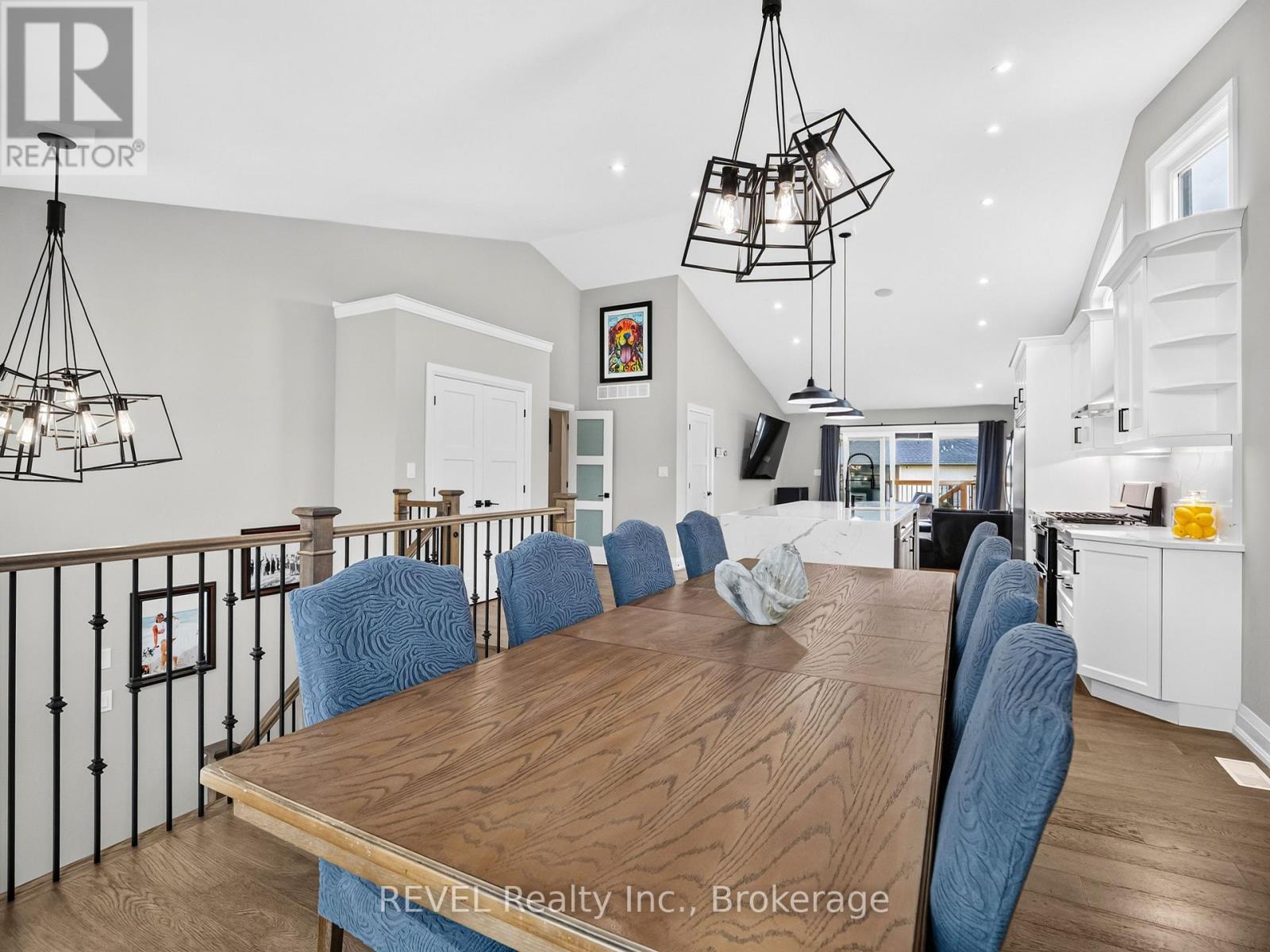 2761 ARROWSMITH COURT - 7