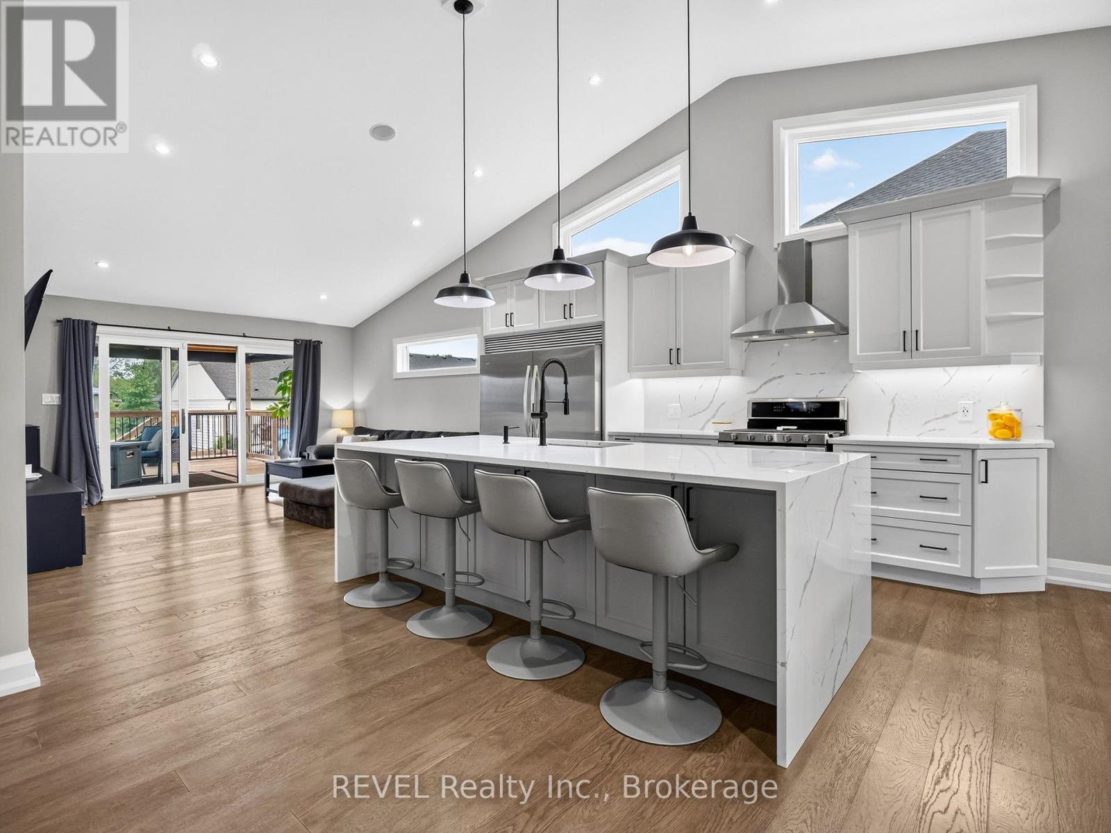 2761 ARROWSMITH COURT - 8