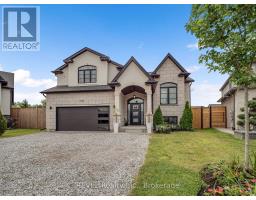 2761 ARROWSMITH COURT