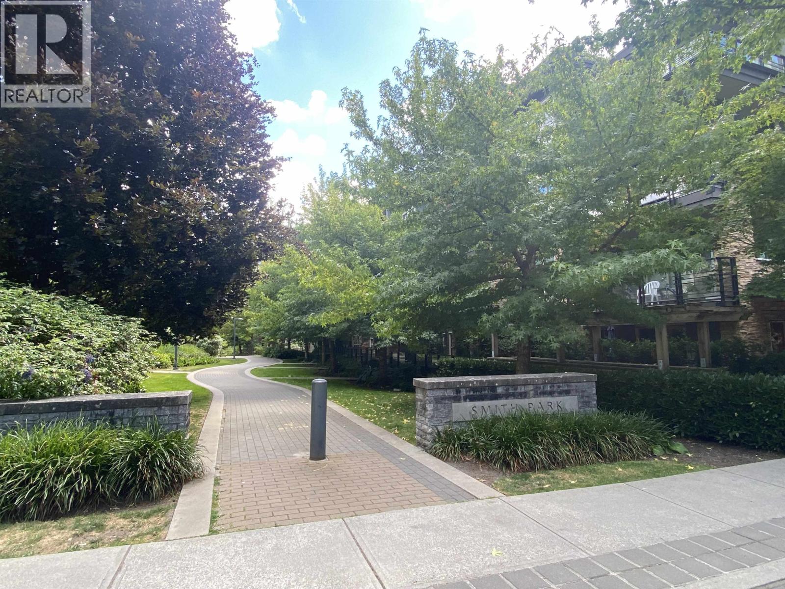 2 Bed, 2 Bath Apartment for Sale in Vancouver – 213 3478 WESBROOK MALL, Vancouver – MLS# R3145469 - Image 2