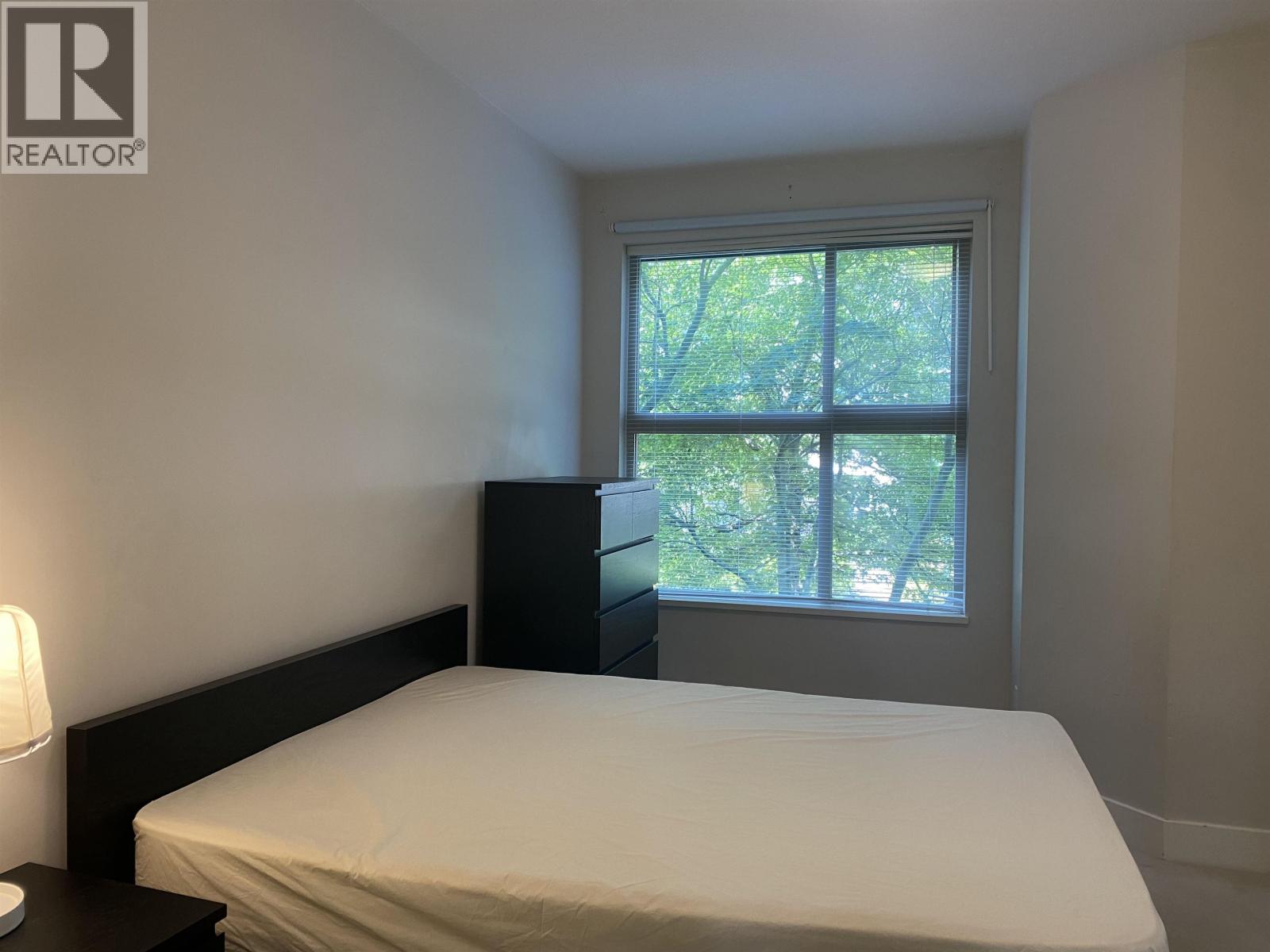 2 Bed, 2 Bath Apartment for Sale in Vancouver – 213 3478 WESBROOK MALL, Vancouver – MLS# R3145469 - Image 7