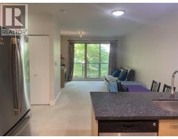213 3478 Wesbrook Mall, Vancouver, BC V6S0B6 Photo 12
