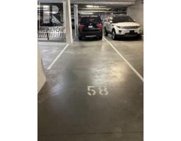213 3478 Wesbrook Mall, Vancouver, BC V6S0B6 Photo 13