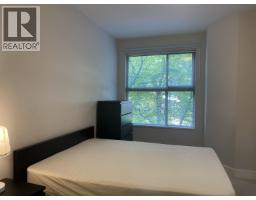 213 3478 Wesbrook Mall, Vancouver, BC V6S0B6 Photo 7