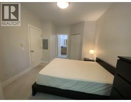 213 3478 Wesbrook Mall, Vancouver, BC V6S0B6 Photo 8