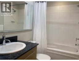 213 3478 Wesbrook Mall, Vancouver, BC V6S0B6 Photo 11