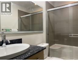 213 3478 Wesbrook Mall, Vancouver, BC V6S0B6 Photo 6