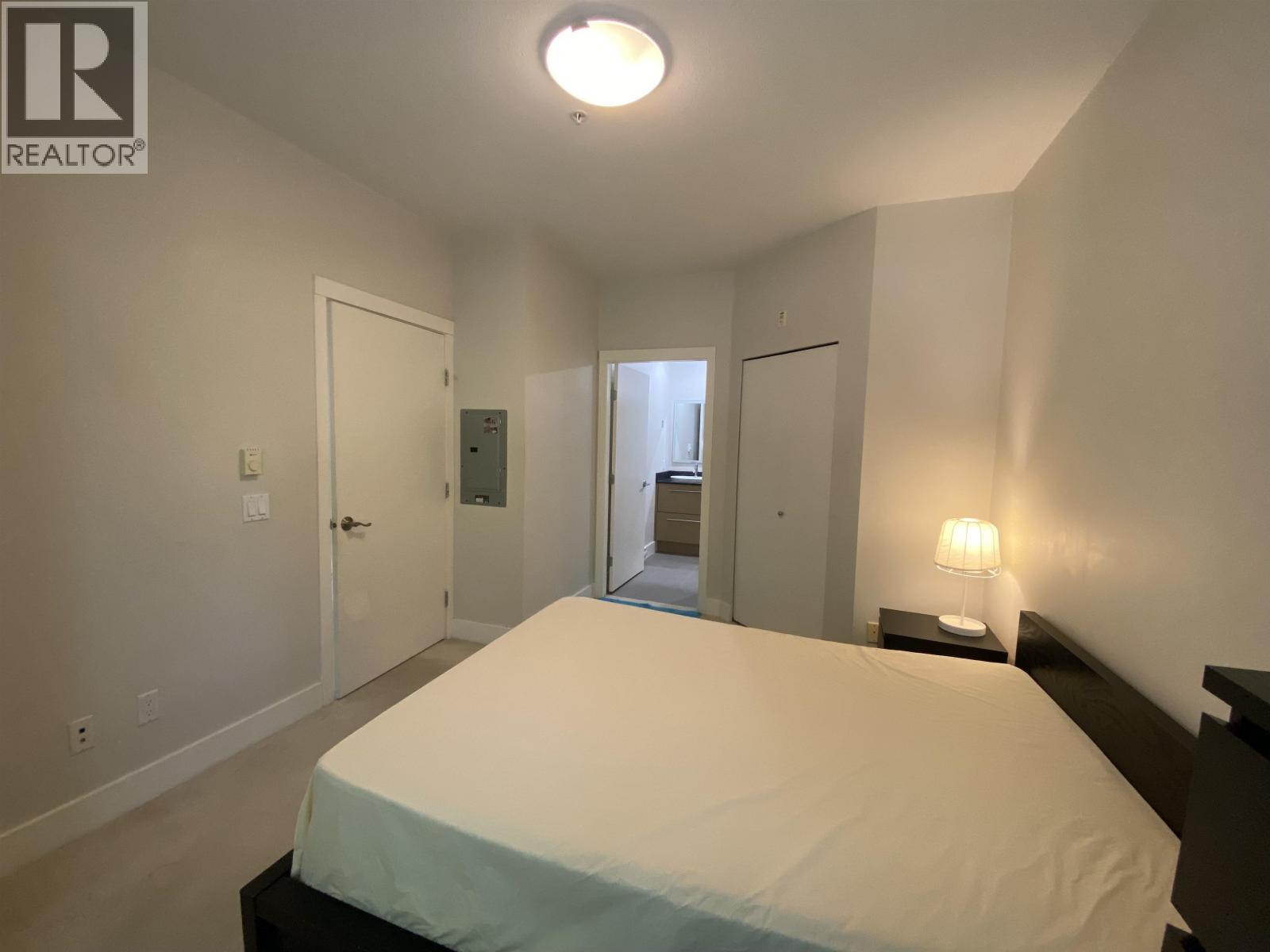2 Bed, 2 Bath Apartment for Sale in Vancouver – 213 3478 WESBROOK MALL, Vancouver – MLS# R3145469 - Image 9