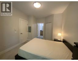 213 3478 Wesbrook Mall, Vancouver, BC V6S0B6 Photo 9
